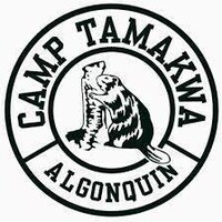 Camp Tamakwa