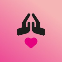 Praise logo - Similar company to Commons Stack