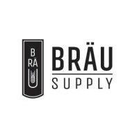 Bräu Supply logo - Similar company to Collings Johnston Inc.
