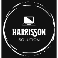 Harrisson Solution inc. logo - Similar company to Important Inc.
