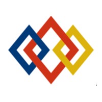 Supreme Money Transfer logo - Similar company to Transferguru