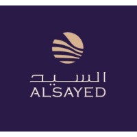ALSayed Consulting Engineering Company logo - Similar company to Karrar Group