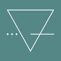 Changy Marketing logo - Similar company to Rabold Und Co.