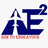 AE Square Im-Migration Services Pvt. Ltd. logo - Similar company to Orgtraq