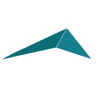 Magnetica - Consulenza d'impatto logo - Similar company to Certform - Gruppo C360