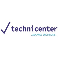 Technicenter Sp. Z O.O.