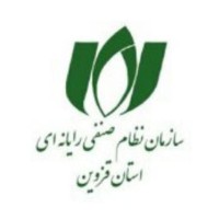 Qazvin NSR Guild|سازمان نظام صنفی رایانه ای استان قزوین logo - Similar company to Isfahan Ict Guild | سازمان نظام صنفی رایانه ای(نصر) استان اصفهان