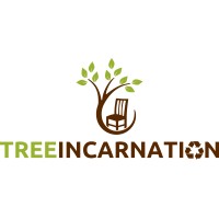 Treeincarnation logo - Similar company to Westside Ale Works