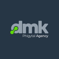Difusión Marketing logo - Similar company to Instituto Seguridad Y Futuro (Isyfu)