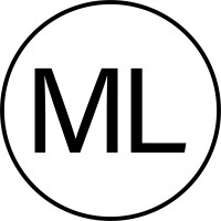 MINH LUONG logo - Similar company to Mv Hiring