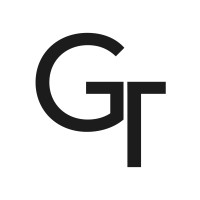 Global Tonic AB logo - Similar company to Prospect Mapping