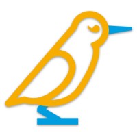 CalmeMara Verlag logo - Similar company to Wahrefreunde