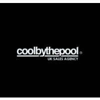 COOL BY THE POOL LIMITED logo - Similar company to Hidden Value Gems
