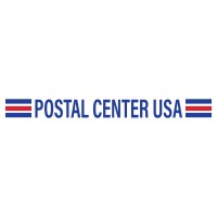 Postal Center USA | Whitinsville, Ma logo - Similar company to Corwin & Corwin Llp