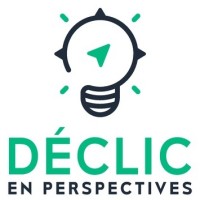 Déclic en PerspectivES logo - Similar company to Imagge