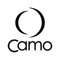 Camo B.V. logo - Similar company to Dut18