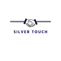 Silver Touch