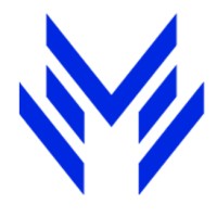 MazeBolt logo - Similar company to Cyxcel