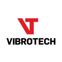 Vibrotech Inc. logo - Similar company to Modulex Solutions