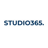 STUDIO365 logo - Similar company to Memel Logistics, Uab
