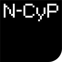 N-CyP logo - Similar company to Dataouest