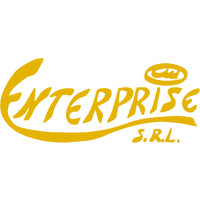Enterprise Srl logo - Similar company to Saraja