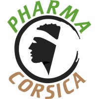 PHARMA CORSICA logo - Similar company to Barreau D'Ajaccio (Ordre Des Avocats D'Ajaccio)