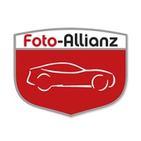 Foto-Allianz GmbH logo - Similar company to Ai Myth Corp
