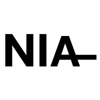 Nia Creative logo - Similar company to Dissolve For Peace