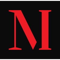 Morphitecture Group, Inc logo - Similar company to E.J. York, Inc.