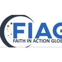 Faith in Action Global logo - Similar company to Beijing Ventec Greenhouse Technology Co.,Ltd