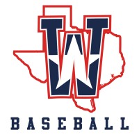 Texas WreKKers Select Baseball logo - Similar company to Baseball Solutions, Llc