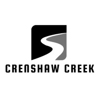 Crenshaw Creek logo - Similar company to Allchalk.Ai