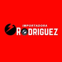 Importadora Rodriguez logo - Similar company to Productos Moro