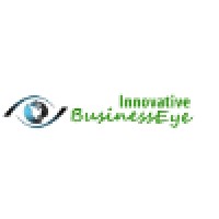 Innovative Business Eye