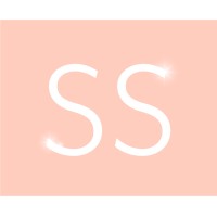 STYLE STORY logo - Similar company to Q Korean Cosmetics