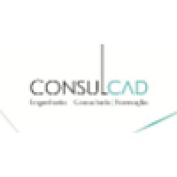 ConsulCAD - ECF, Lda. logo - Similar company to W4M Digital Solutions