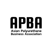 APBA | Asian Polyurethane Business Association logo - Similar company to Rampf Advanced Polymers