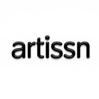 Artissn logo - Similar company to Astrolucha