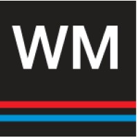 Worthington Motorcycles