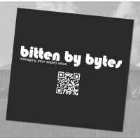 Bitten By Bytes BV logo - Similar company to Hi10 Security Integrations