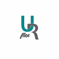 Urflex Coworking logo - Similar company to American Pack
