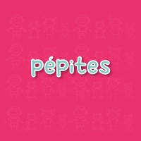 les pépites logo - Similar company to Fayeen Constructions