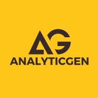 AnalyticGen