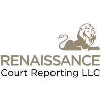 Renaissance Court Reporting Llc