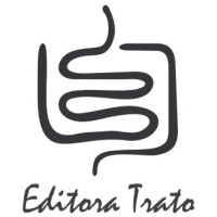 Editora Trato logo - Similar company to Rl Informatica Ltda