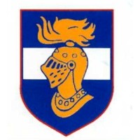 Hemel Hempstead (Camelot) Rufc