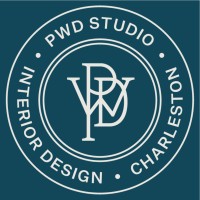 PWD Studio logo - Similar company to Michael Mitchell