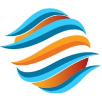 Futurisk Waikato