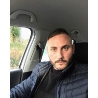 Uber eat logo - Similar company to Ubereat